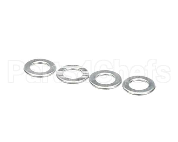 0USC2Y Electrolux Professional Flat Washer (4- Pack)