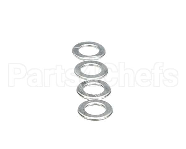 0USC2Y Electrolux Professional Flat Washer (4- Pack)