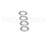 0USC2Y Electrolux Professional Flat Washer (4- Pack)