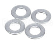 0USC2Y Kelvinator Flat Washer (4- Pack)