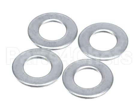 0USC2Y Kelvinator Flat Washer (4- Pack)