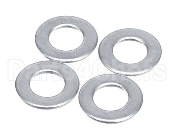0USC2Y Kelvinator Flat Washer (4- Pack)