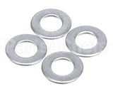 0USC2Y Kelvinator Flat Washer (4- Pack)