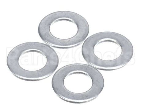 0USC2Y Kelvinator Flat Washer (4- Pack)
