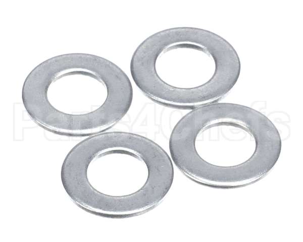 0USC2Y Kelvinator Flat Washer (4- Pack)