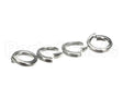 0USC2Z Electrolux Professional Locking Washer (4- Pack)