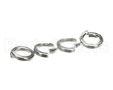 0USC2Z Electrolux Professional Locking Washer (4- Pack)