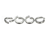 0USC2Z Electrolux Professional Locking Washer (4- Pack)
