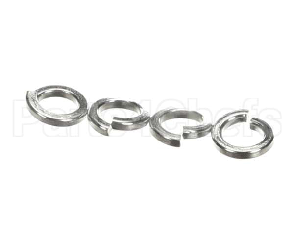 0USC2Z Electrolux Professional Locking Washer (4- Pack)