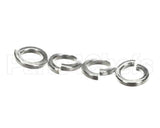0USC2Z Electrolux Professional Locking Washer (4- Pack)
