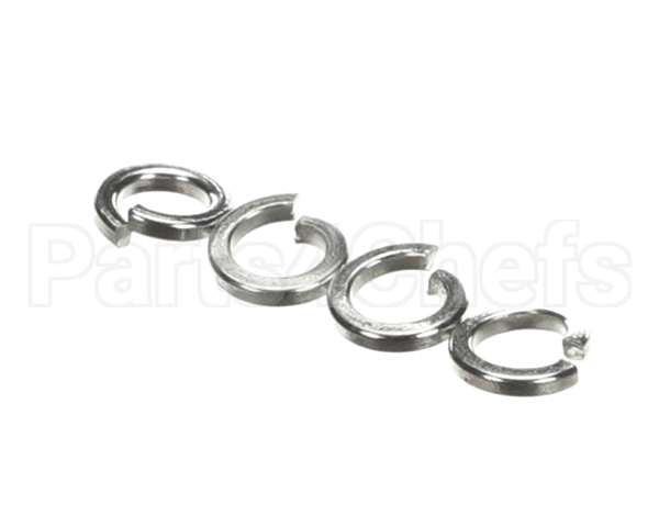 0USC2Z Electrolux Professional Locking Washer (4- Pack)