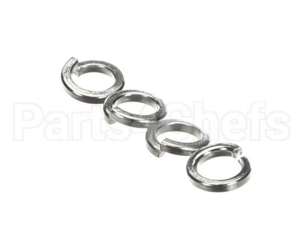 0USC2Z Electrolux Professional Locking Washer (4- Pack)