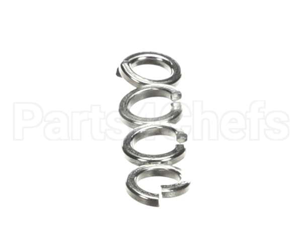 0USC2Z Electrolux Professional Locking Washer (4- Pack)