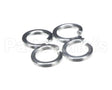 0USC2Z Kelvinator Locking Washer (4- Pack)
