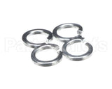 0USC2Z Kelvinator Locking Washer (4- Pack)
