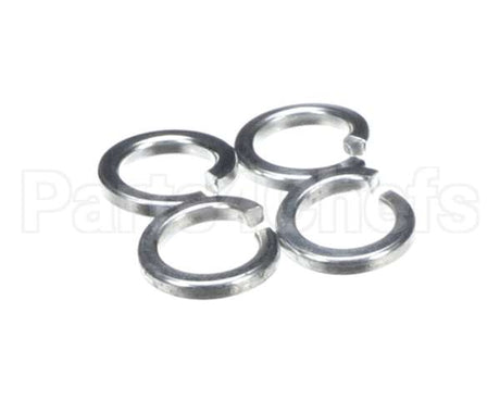 0USC2Z Kelvinator Locking Washer (4- Pack)