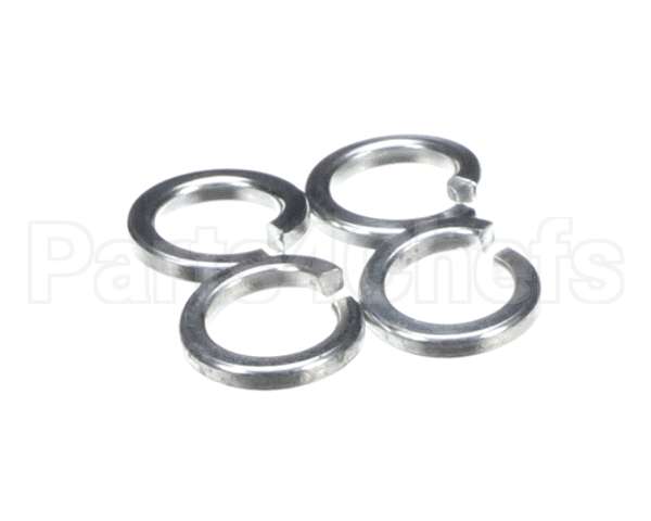 0USC2Z Kelvinator Locking Washer (4- Pack)