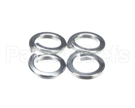 0USC2Z Kelvinator Locking Washer (4- Pack)