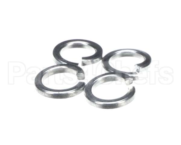 0USC2Z Kelvinator Locking Washer (4- Pack)