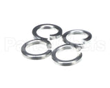 0USC2Z Kelvinator Locking Washer (4- Pack)