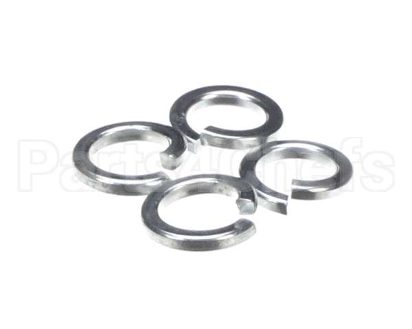 0USC2Z Kelvinator Locking Washer (4- Pack)
