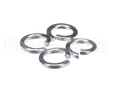 0USC2Z Kelvinator Locking Washer (4- Pack)