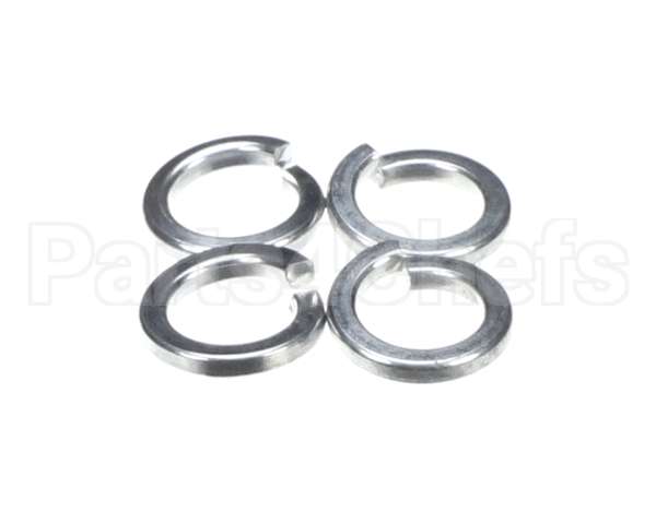 0USC2Z Kelvinator Locking Washer (4- Pack)