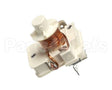 0USC42 Kelvinator Relay