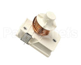 0USC42 Kelvinator Relay