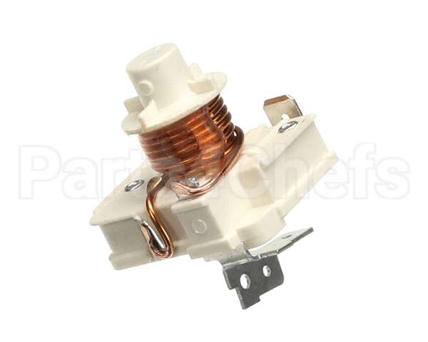 0USC42 Kelvinator Relay