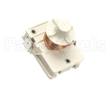 0USC42 Kelvinator Relay