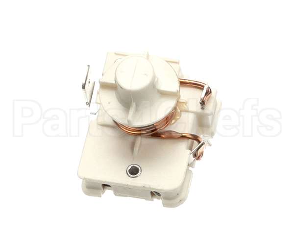 0USC42 Kelvinator Relay