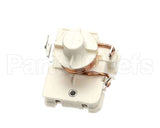 0USC42 Kelvinator Relay