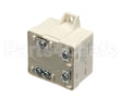 0USC43 Kelvinator Relay
