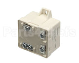 0USC43 Kelvinator Relay