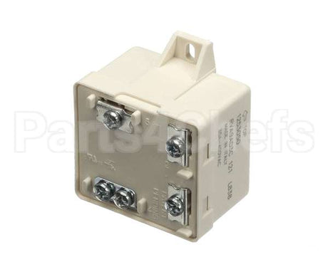 0USC43 Kelvinator Relay