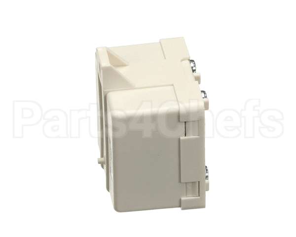 0USC43 Kelvinator Relay