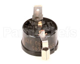 0USC44 Kelvinator Overload Protector