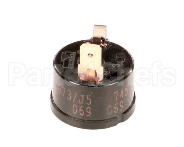 0USC44 Kelvinator Overload Protector