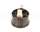 0USC44 Kelvinator Overload Protector
