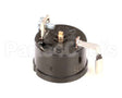 0USC45 Kelvinator Overload Protector