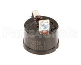 0USC45 Kelvinator Overload Protector