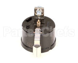 0USC45 Kelvinator Overload Protector