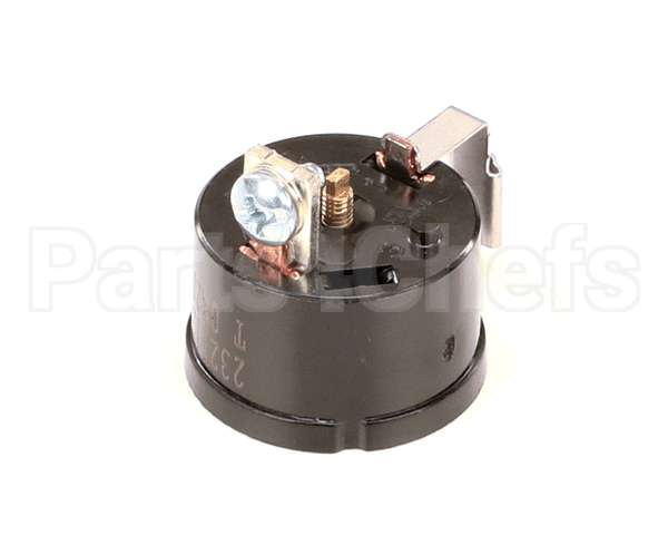 0USC45 Kelvinator Overload Protector