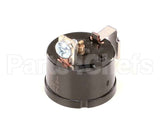 0USC45 Kelvinator Overload Protector