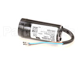0USC47 Kelvinator Start Capacitor