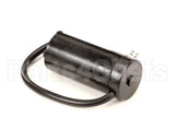 0USC47 Kelvinator Start Capacitor