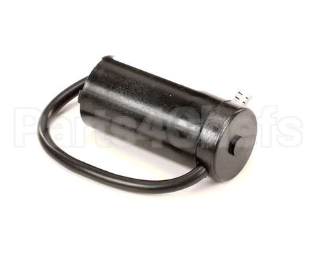 0USC47 Kelvinator Start Capacitor