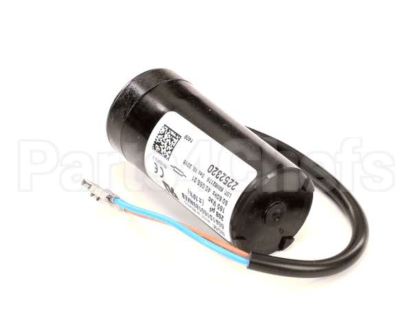 0USC47 Kelvinator Start Capacitor