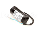 0USC47 Kelvinator Start Capacitor